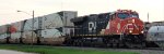 CN 3194